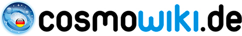 CosmoWiki.de